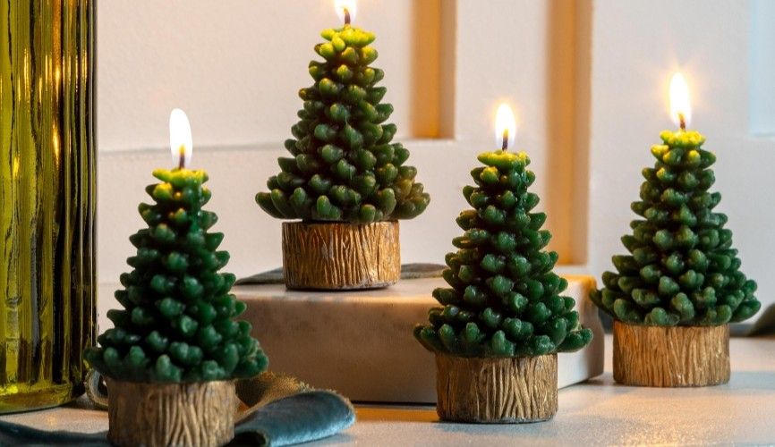 Wholesale Candles, Birthday Cards, Candy, and Gift Supplies