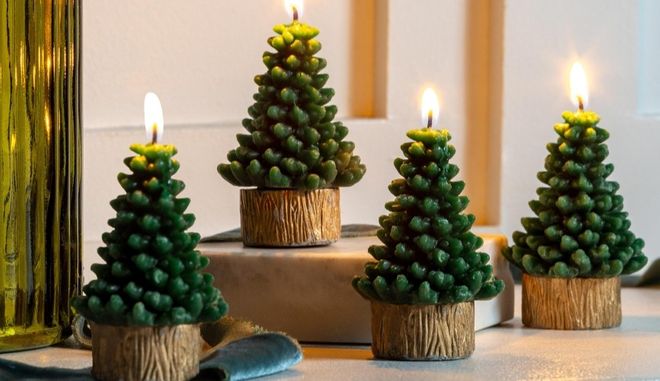 View of Wholesale Gifts for Retailers | Evergreen B2B Collection