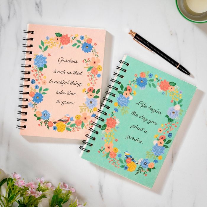 Shop Stationery