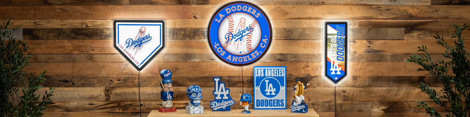 Shop MLB Officially Licesed decpt