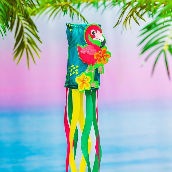 Shop Wind Driven Decor