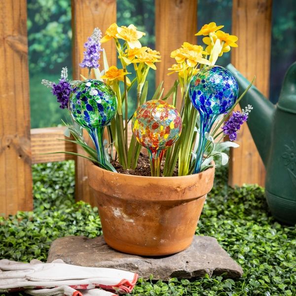Shop Garden Tools and Supplies