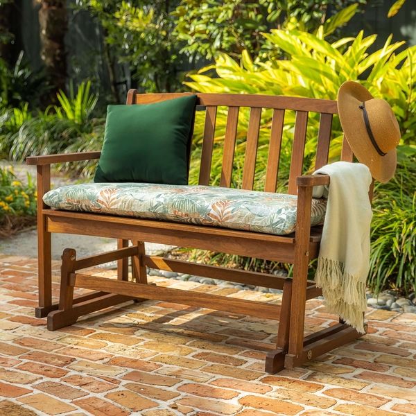 Shop Outdoor Furniture