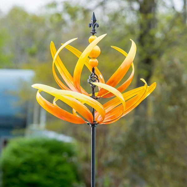 Shop Garden Best Sellers