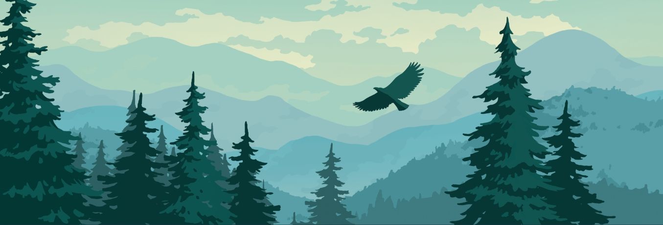 Request an Appointment with an Evergreen Territory Manager