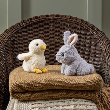 Shop Wholesale Plush Toys