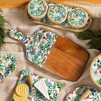 Shop Wholesale Kitchen Essentials