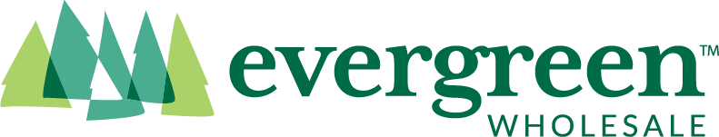 Evergreen Wholesale logo