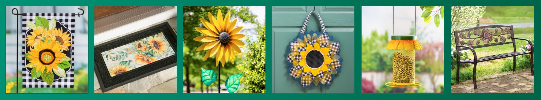 Register for an account with Evergreen Wholesale, a leading home, garden, gift, and sports decor distributor in Richmond, Virginia