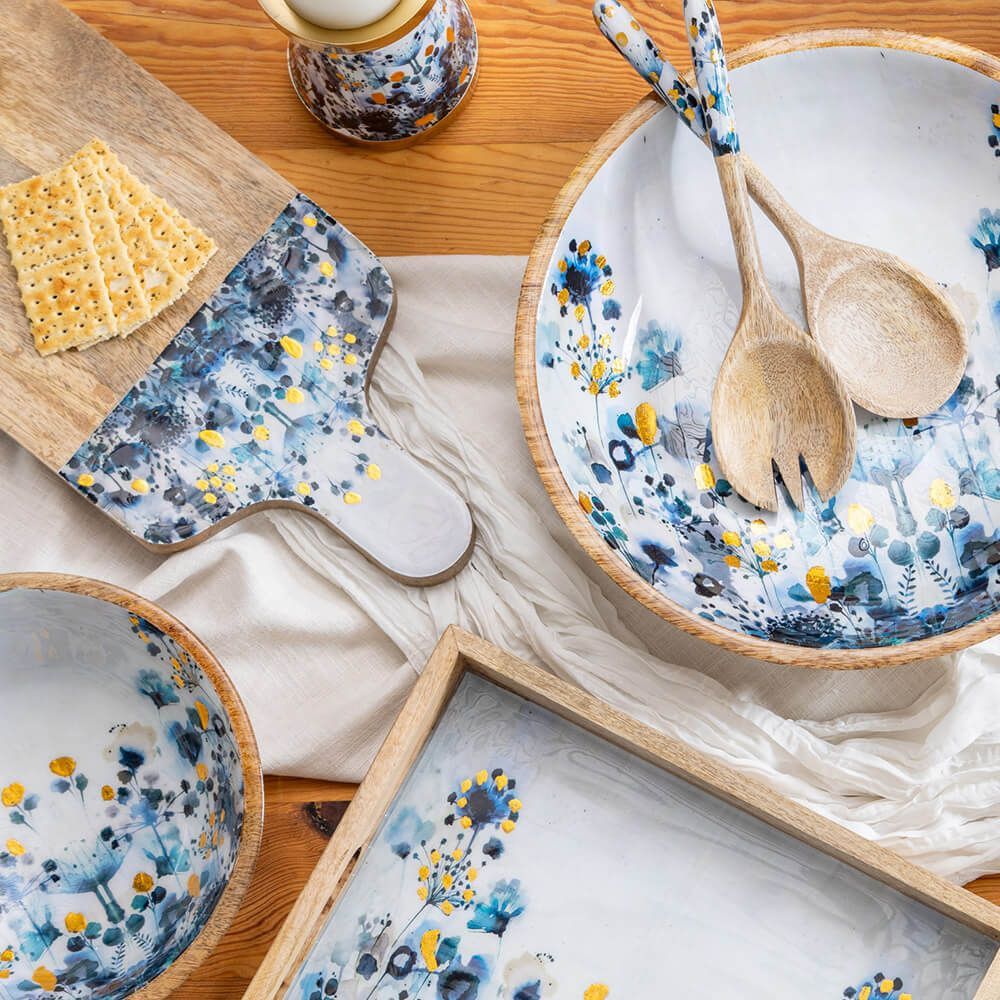 Preorder Summer 2026