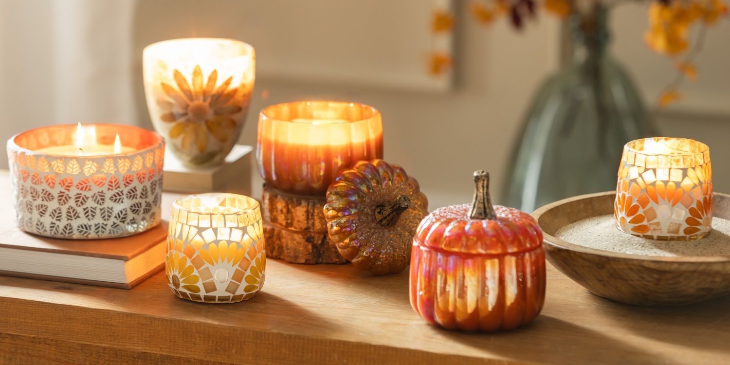 Summer 2026 Best Sellers