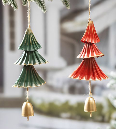 Shop Shades of Emerald