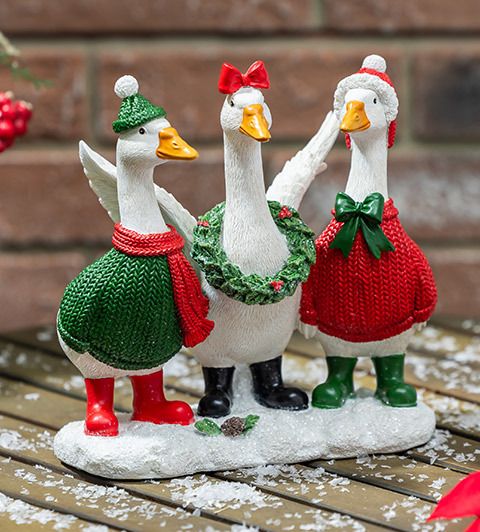 Preorder Winter 2026 | Evergreen Wholesale