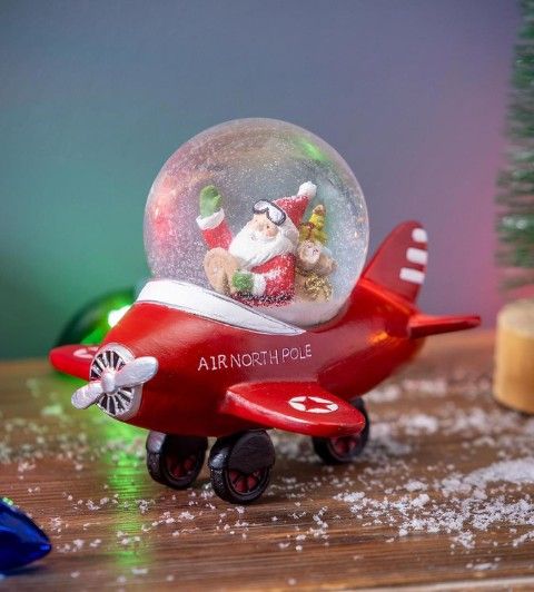 Shop Heartfelt Cheer