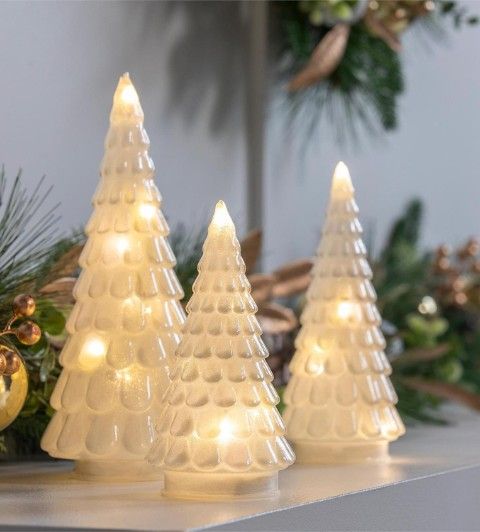 Shop Season to Sparkle