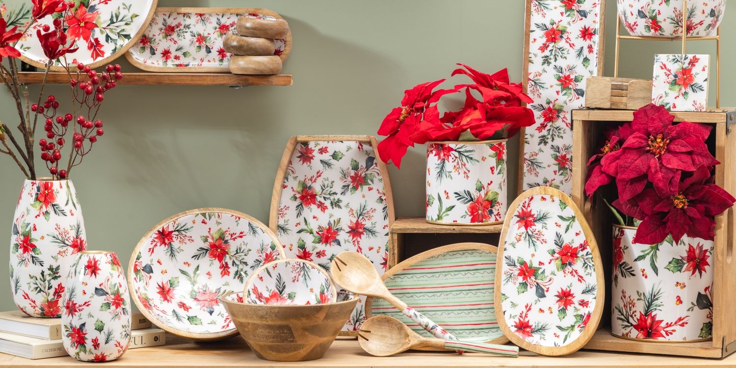 Holiday 2026 Best Sellers