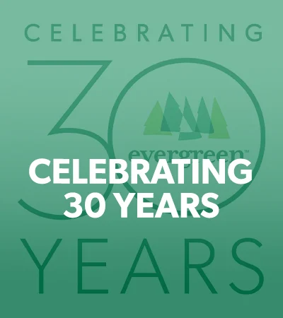 celebrating30