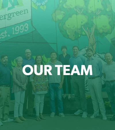 ourteam