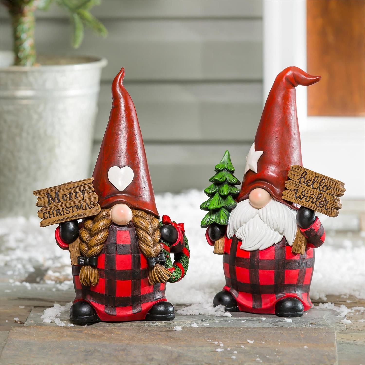 Shop Winter Closeout