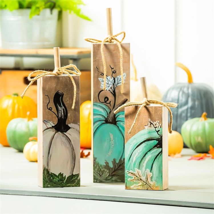 Shop Fall Closeout
