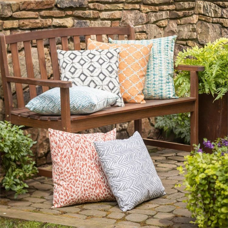 Shop Summer Outdoor Essentials
