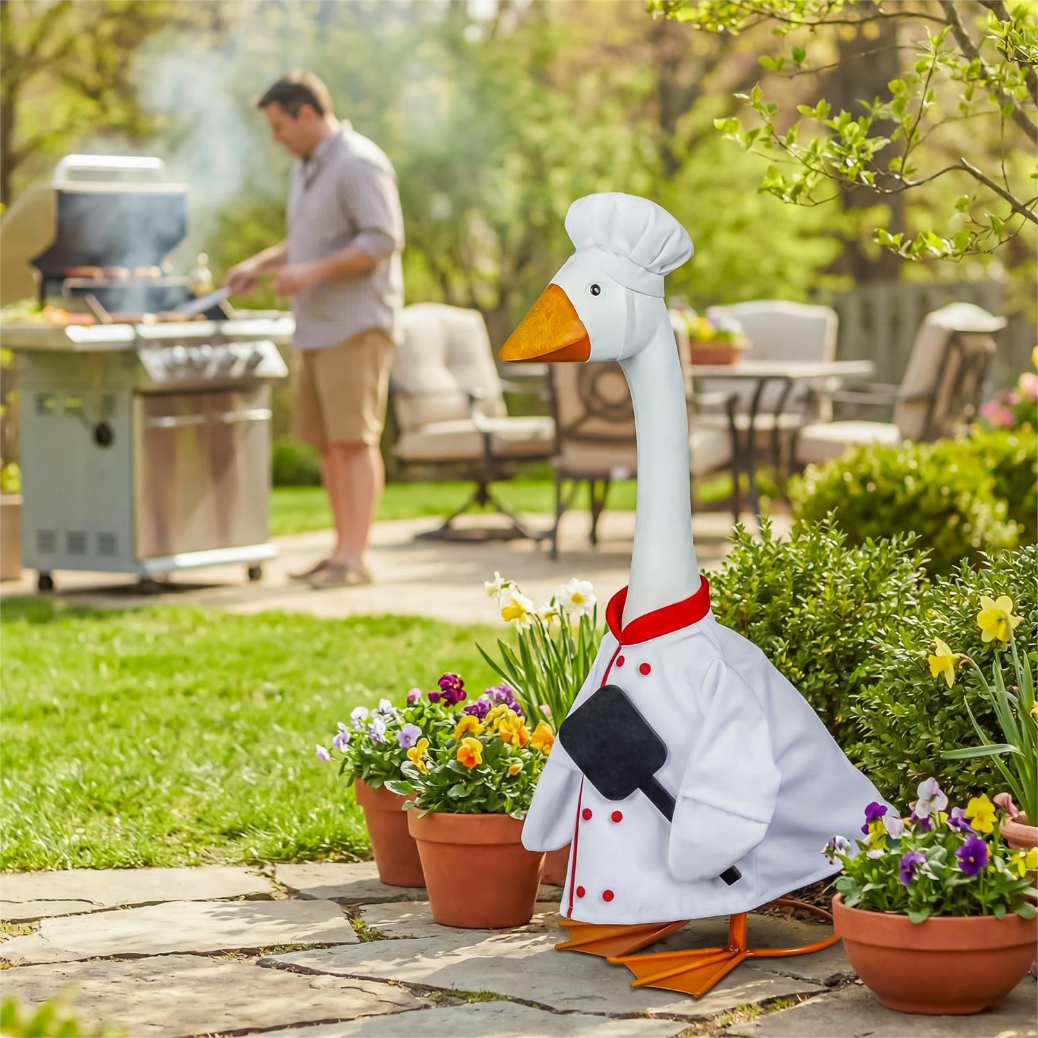 Everyday Giddy product image