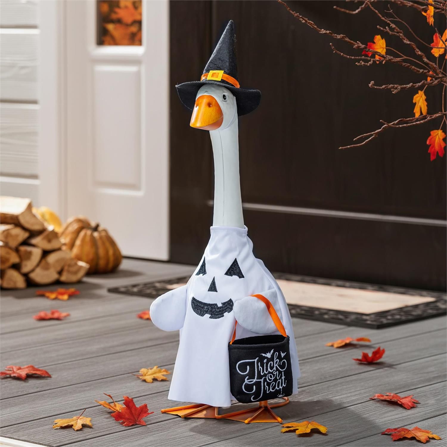 Fall Giddy product image