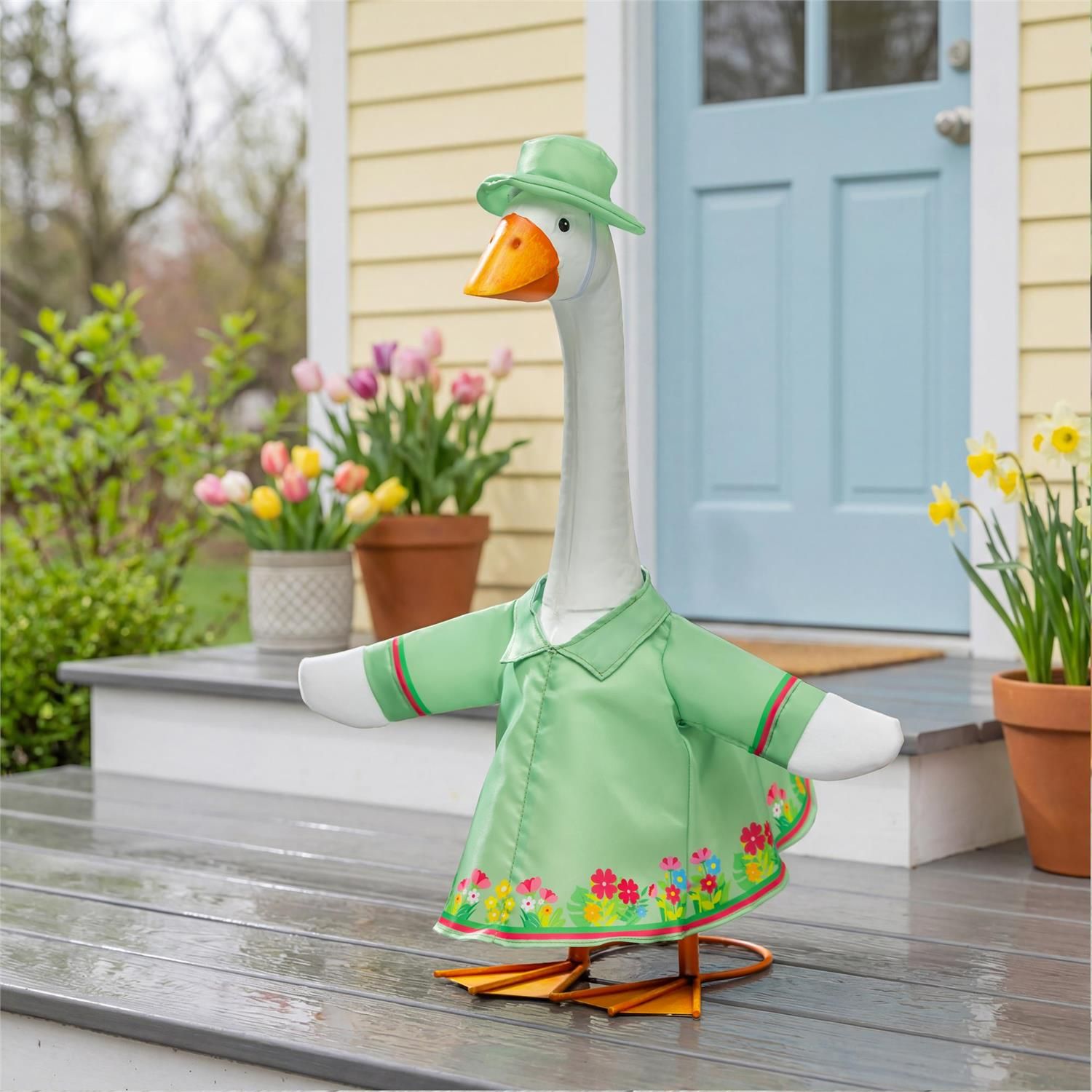 Spring Giddy product image