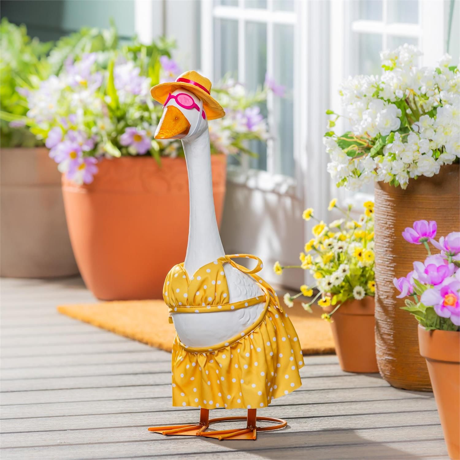 Summer Giddy product image