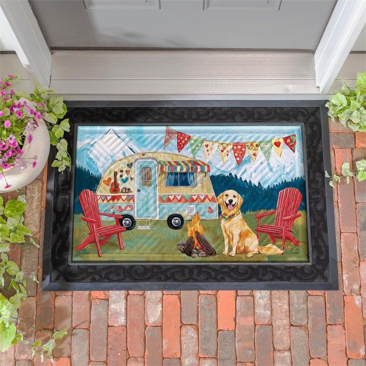 Shop Doormats on Sale