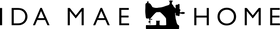 Ida Made Home logo