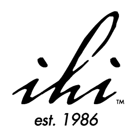 IHIonline logo