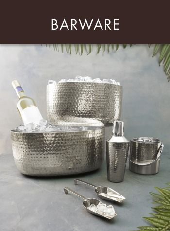 Barware
