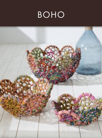 Boho