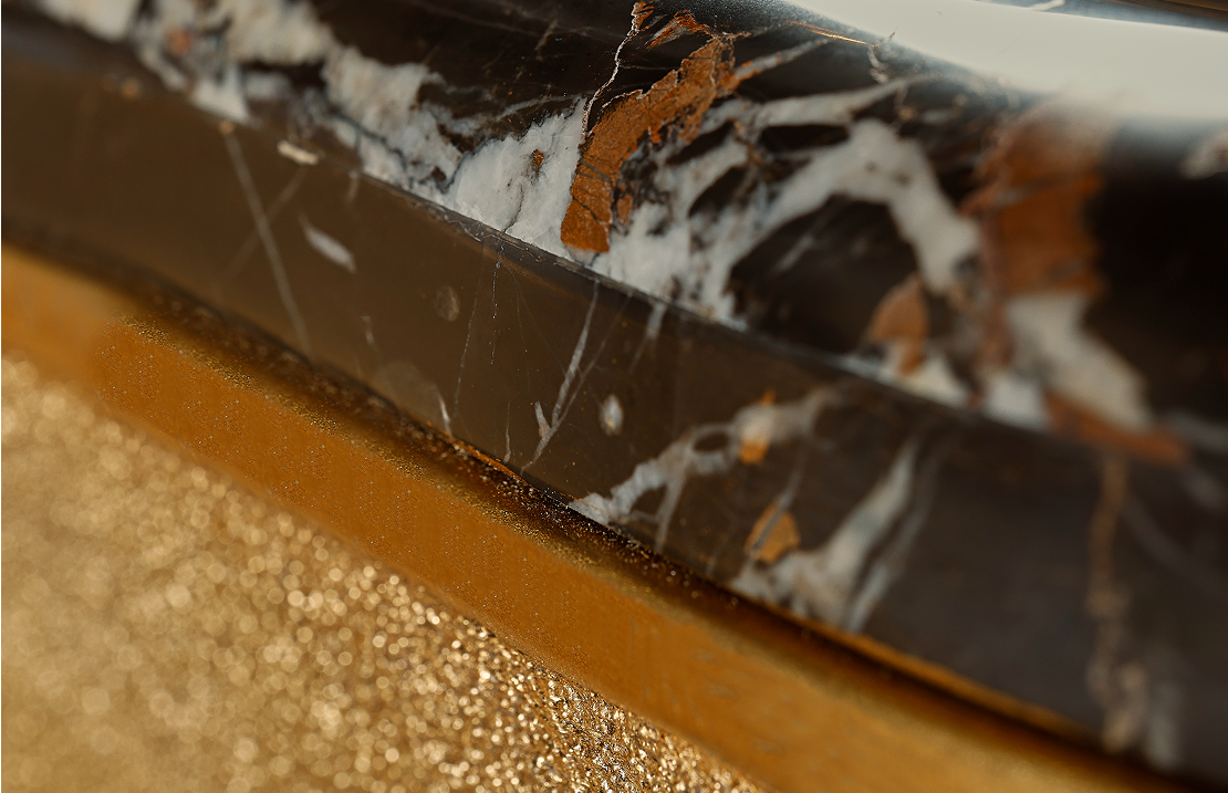 John Richard Furniture