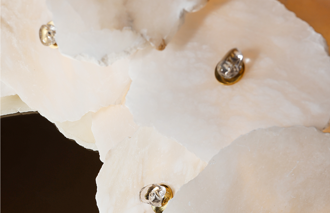 /shop/?Vendor=Mirrors&$MultiView=Yes&orderBy=-RetailPrice,Id&context=shop-all&page=1