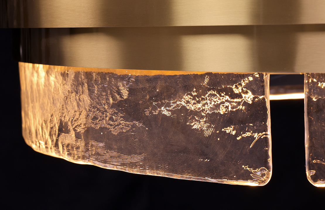 John Richard Lighting