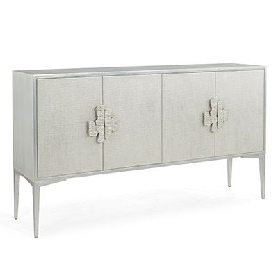 New Introductions | John Richard