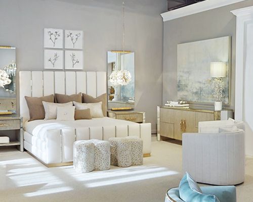 Upholstery