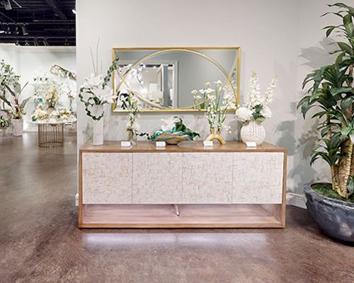 Botanicals