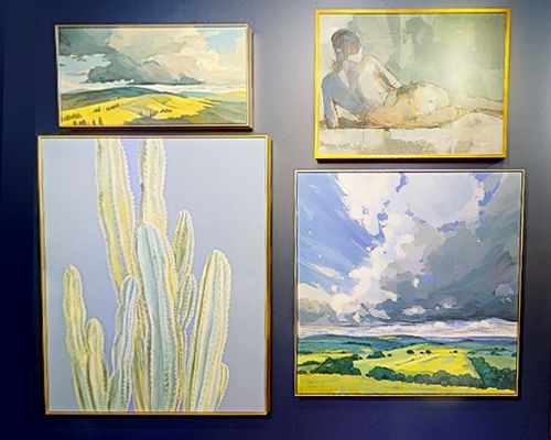 Art
