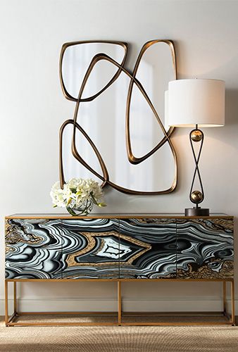 Gallery | John Richard