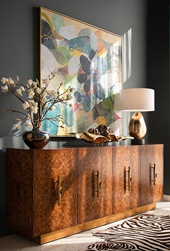 Gallery | John Richard