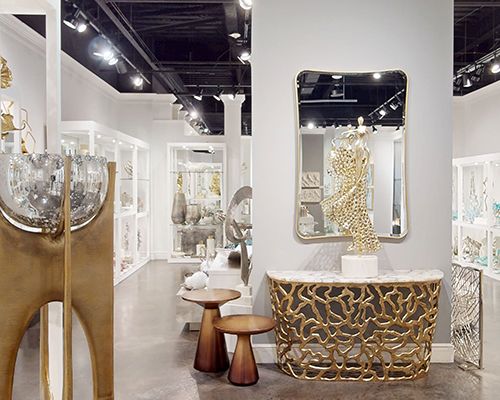 /matterport?1/#?spaceId=FK7b49jzT6z&ss=179&sr=-.06,-.6