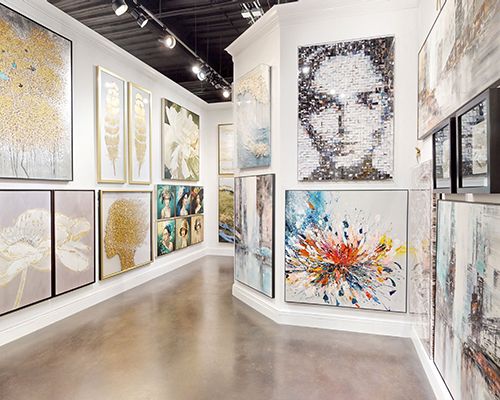 /matterport?2/#?spaceId=FK7b49jzT6z&ss=248&sr=-3.12,-.07