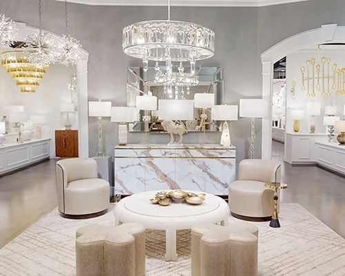 /matterport?5/#?spaceId=FK7b49jzT6z&ss=15&sr=-1.28,-1.48