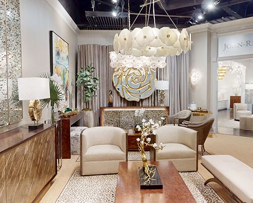 /matterport?1/#?spaceId=FK7b49jzT6z&ss=1&sr=-.03,-1.02