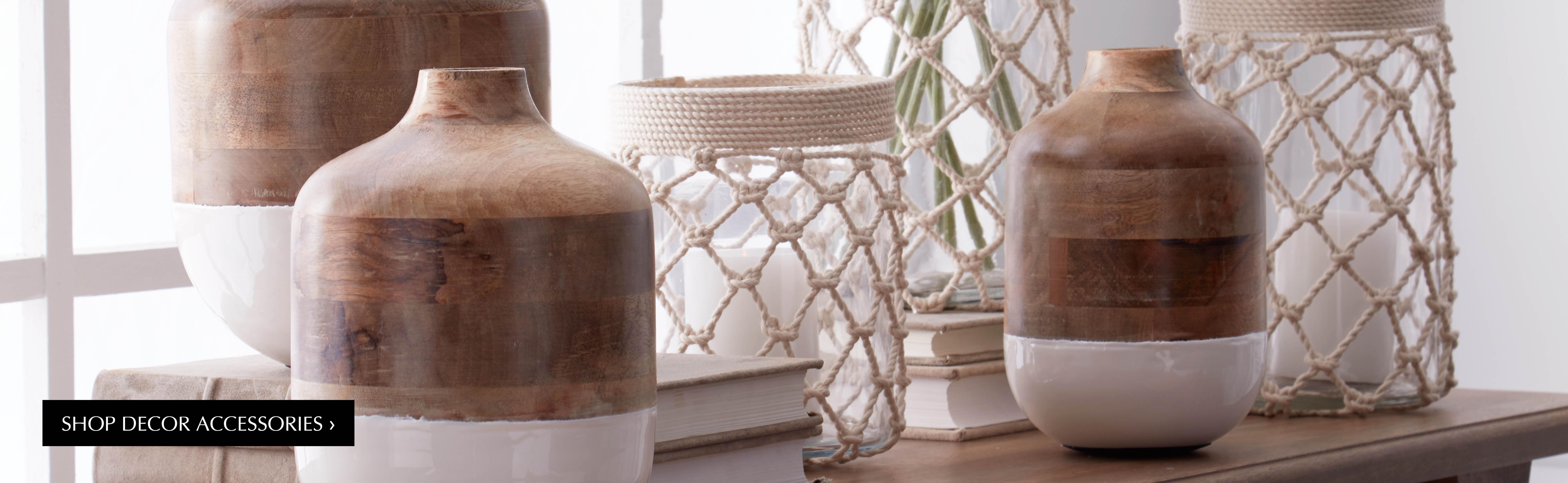 K&K Interiors K&K Interiors