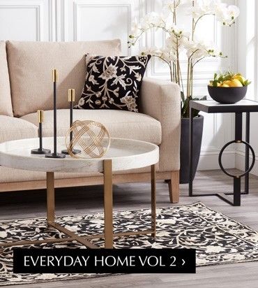 K&K Interiors | K&K Interiors