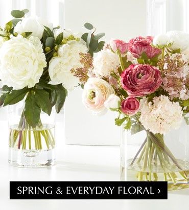 2023 Spring & Everyday Floral